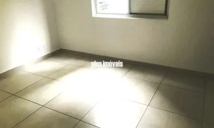 Apartamento 157 m2 ,paraíso , 3 dormitórios sendo 1 suite , 1 vaga de garagem , px metro brigadeiro