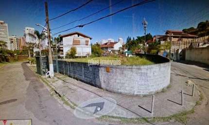 ACESSO AO CLUB PAINEIRAS ,TERRENO RESIDENCIAL, RUA TRANQUILA  ASFALTADA SEM SAIDA