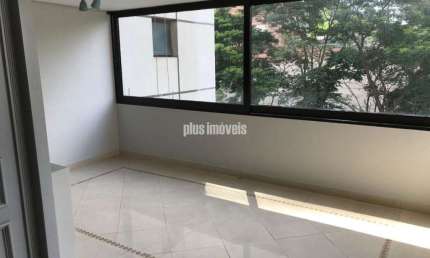 Apartamento com 4 Dormitorios 3 Suites 3 Vagas  Deposito no Real Parque