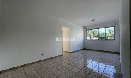 Apartamento com 2 quartos à venda na Rua Barão de Melgaço, 106, Real Parque, São Paulo
