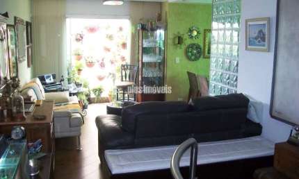 MORUMBI  APTO DUPLEX ,REPLETO DE ARMARIOS, ANDAR ALTO, 2 VAGAS