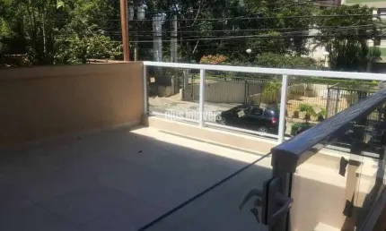 Casa com 2 quartos à venda na Rua Cristiano Viana, 1126, Cerqueira César, São Paulo, 145 m2 por R$ 1.600.000