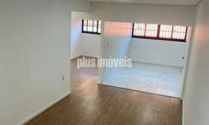 Apartamento com 1 quarto à venda na Rua Major Diogo, 750, Bela Vista, São Paulo
