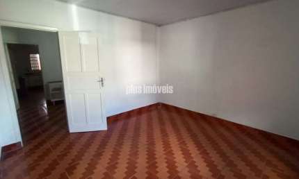 OPORTUNIDADE UNICA, CASA TÉRREA NA VILA CAMPESTRE  COM RENDA