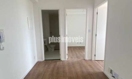 Apartamento com 2 quartos à venda na Rua Dias Vieira, 410, Vila Sônia, São Paulo