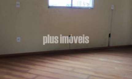 OPORTUNIDADE ÚNICA SOBRADO RESIDENCIAL NA VILA CAMPESTRE