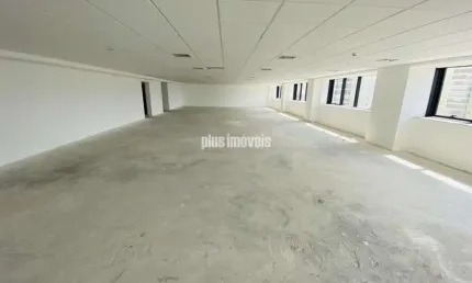 Sala comercial para alugar na Avenida Marquês de São Vicente, 182, Barra Funda, São Paulo