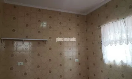 Casa com 3 quartos à venda na Rua Pedro de Sousa Campos Filho, 177, Alto de Pinheiros, São Paulo
