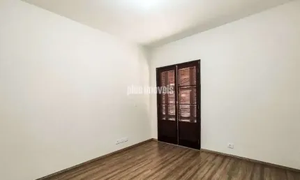 Excelente sobrado próximo do terminal vila sônia do metrô.