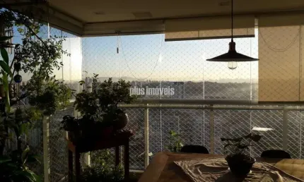 Apartamento com 2 quartos à venda na Avenida Professor Francisco Morato, 4886, Butantã, São Paulo