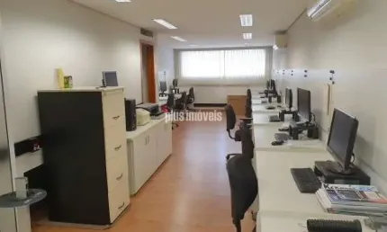 Excelente imóvel comercial para locação (ou venda) ? região do metrô conceição
