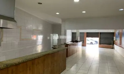 Loja -230 m2  vila mariana , próximo metro vila mariana