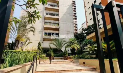 Oportunidade!! Prox Metrô !!Prox IBIRAPUERA!! ESCRITÒRIO!! Lazer!!