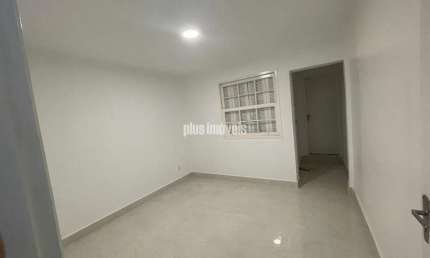 PRÓXIMO A AV. SANTA CATARINA!   SOBRADO COM 3  QUARTOS, 2 WCS E GAR
