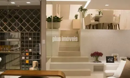 Oportunidade imperdivél panamby,, casa sobrado, piscina aquecida, sauna, churrasqueira 480m2