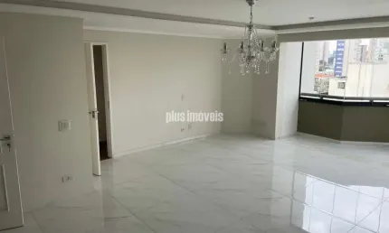 Cobertura tríplex 250 m2 , 4 vagas de garagem , próximo av pompeia