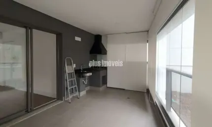Refúgio dos Sonhos: Prédio Exclusivo com Lazer Completo e Conforto Total