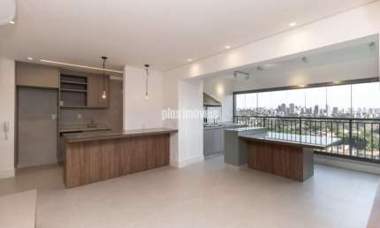 Apartamento com 2 quartos à venda na Avenida Professor Francisco Morato, 350, Butantã, São Paulo