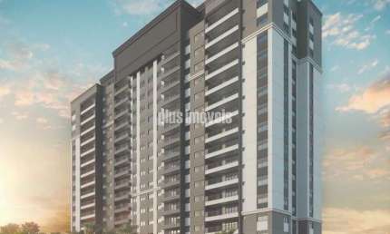 Apartamento com 3 quartos à venda na Rua Adalberto Kemeny, 119, Barra Funda, São Paulo