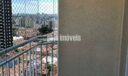 Òtimo local!!! metrô !!!! amplo , ensolarado , veja!!!