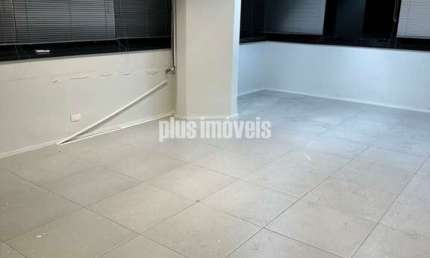 Sala comercial para alugar na Avenida Paulista, 642, Bela Vista, São Paulo