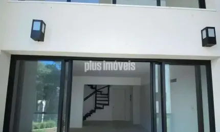 Apartamento 2 Quartos 2 Suite 3 Vagas e Deposito no Jardim Guedala!.