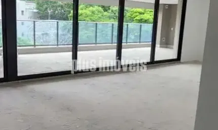 Apartamento Novo 3 Quartos 3 Suites 4 Vagas no Morumbi!!!!!