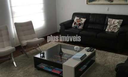 APARTAMENTO NOVO,PANAMBY, COM VISTA PRIVELIGIADA,REGIÃO NOBRE AU 140M2 2 VAGAS