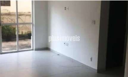 Apartamento 190 m² , Jardim Paulista , 2 quartos com armários , 1 vaga de garagem