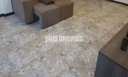 Apartamento 93 m², vila mariana , 3 dormitórios sem vagas de garagem  , próximo metro paraíso