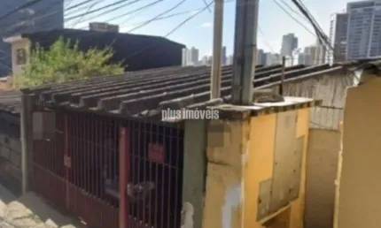 Casa com 4 quartos à venda na Rua Rifaina, 108, Pompéia, São Paulo