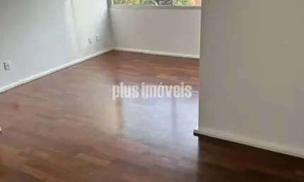 HIGIANÓPOLIS, APARTAMENTO, AO LADO COLEGIO RIO BRANCO E SOPPING AOS JARDINS SION ,2 VAGAS