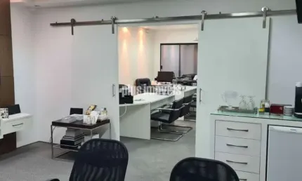 Sobrado Residencial/Comercial, 155 m² vila mariana 3 Quartos e 4 banheiros  sem vaga de garagem