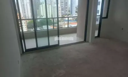 Apartamento com 2 quartos à venda na Rua Dona Leopoldina, 625, Ipiranga, São Paulo