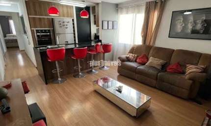 OPORTUNIDADE PARA VENDER RÁPIDO, REFORMADO, RUA NOBRE, ARBORIZADA, COM PÃO DE AÇUCAR 1 MINUTO,.