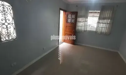 VILA SÔNIA- PRÓXIMO A METRÔ SP MORUMBI- 3 QUARTOS - 2 VAGAS- R$899.000,00