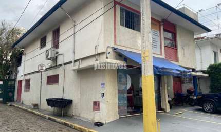 Casa com 3 quartos à venda na Rua das Fiandeiras, 271, Vila Olímpia, São Paulo