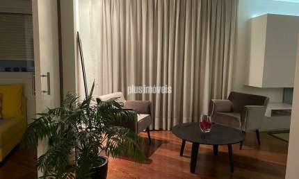 Apartamento com 4 Quartos e 3 banheiros à Venda, 167 m²