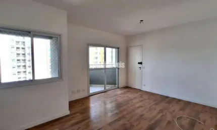 Panamby próximo ao colégio eugênio montale -  75,0m² 3 dormitórios, suíte, 2 garagem