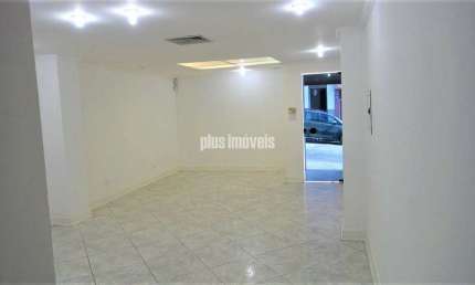 SOBRADO PARA FINS RESIDENCIAIS E/OU COMERCIAIS, EM REGIÃO PRIVILEGIADA - VILA CLEMENTINO!