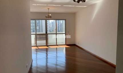 Apartamento com 3 Quartos e 3 banheiros à Venda, 105 m²