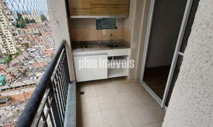 A VENDA  CONDOMINIO CLUB, PERFEITO PARA MORAR COM SUA FAMLIA, A 50 METROS DA AV. GIOVANNI GRONCHI