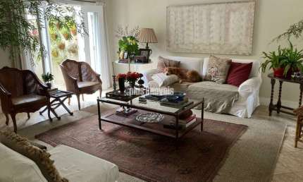 Casa Jardim Guedala à Venda, 301 m², 4 Dormitórios, 2 Suítes, 4 Vagas  por R$ 3.200.000,00