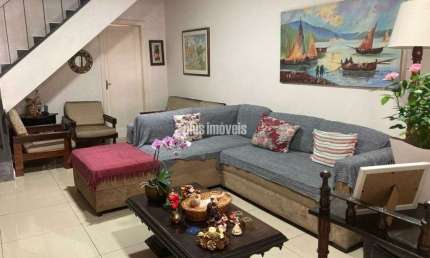 Sobrado Vila Olímpia Locação, Residencial / Comercial, 150 m², 4 Dormitórios por R$7.456,92 (Pacote)