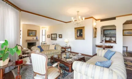 Jardim leonor  377,0m²au 4 suítes, 4 vagas - excelente local e lazer