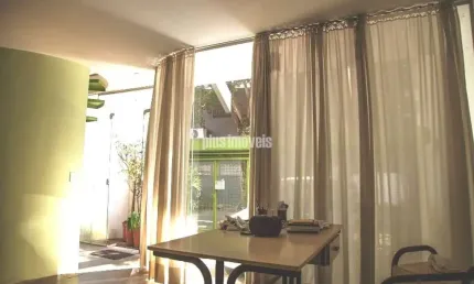 Casa com 4 quartos para alugar na Rua Maturi, 55, Moema, São Paulo