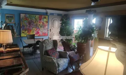 Apartamento 110 m² , bela vista  , 3  dormitórios sendo 1 suíte , 2 vagas de garagem , px  shopping