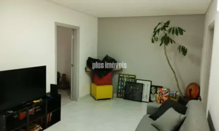 Casa com 3 quartos à venda na Rua do Manifesto, 225, Ipiranga, São Paulo