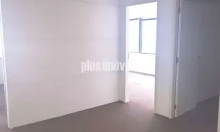 Sala comercial para alugar na Rua Doutor Renato Paes de Barros, 778, Itaim Bibi, São Paulo