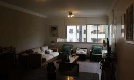 MORUMBI ABAIXO DO VALOR DE MERCADO, AMPLO APARTAMENTO COM 2 VAGAS.